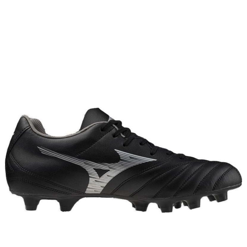 Mizuno MONARCIDA NEO III 'Black Silver' P1GA242503