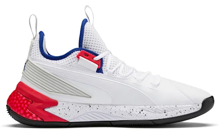 PUMA Uproar 'Palace Guard' 192776-01