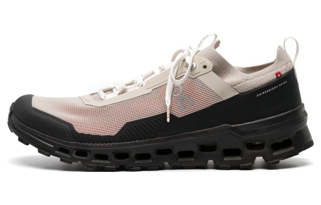 On Running Cloudultra 2 'Black Sand' 3MD30281429