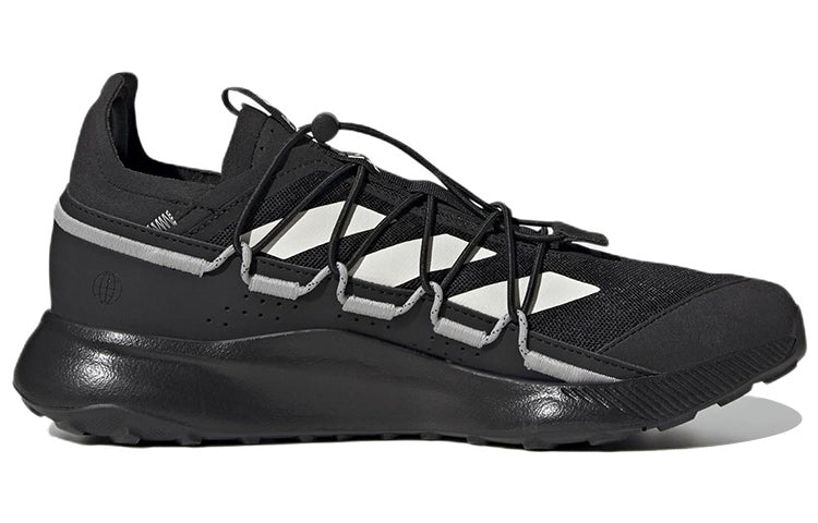 adidas Terrex Voyager 21 'Core Black' HP8612