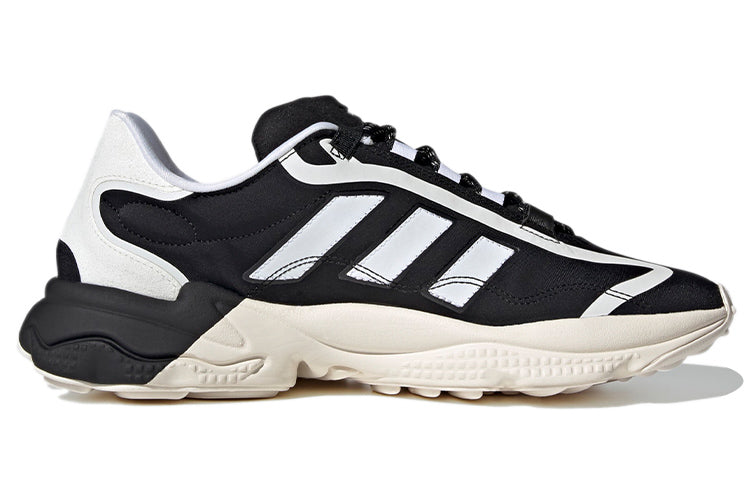 adidas Ozweego Pure 'White Black' G57949