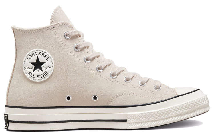 Converse Chuck 70 High 'Desert Sand' 172692C