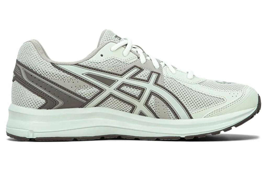 ASICS Jog 100 S 'Cream' 1201A896-200