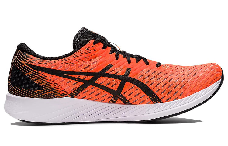 ASICS Hyper Speed 'Orange' 1011B025-801
