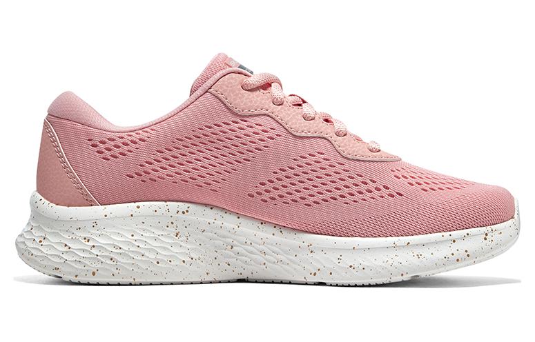 (WMNS) Skechers Skech-Lite Pro 'Rose' 149990-ROS