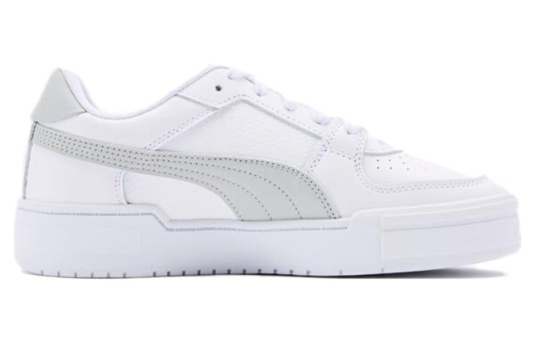 PUMA CA Pro Classic 'White' 380190-19