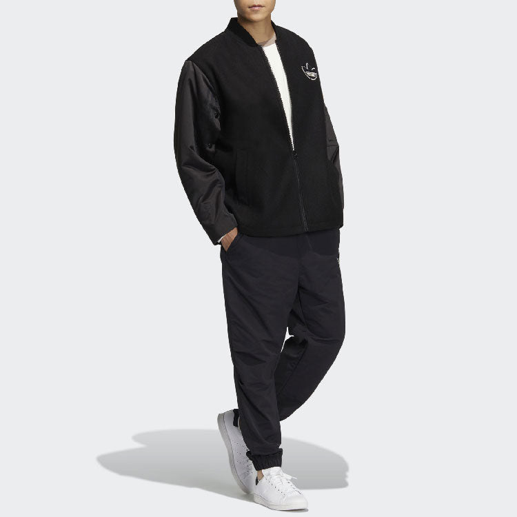 adidas originals SS23 HY7261