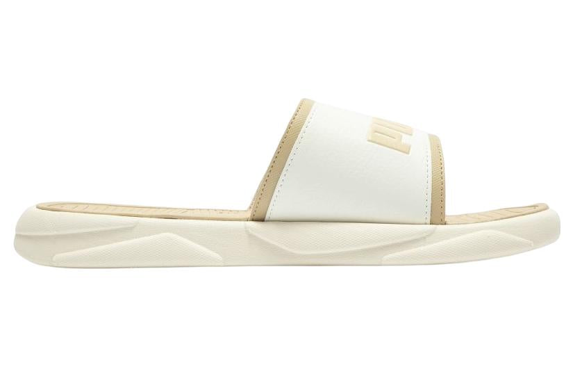 (WMNS) PUMA Royalcat Comfort 'Frosted Ivory' 372280-23