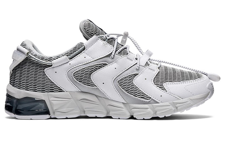 ASICS Gel Quantum 180 RE 'White Glacier Grey' 1201A376-100