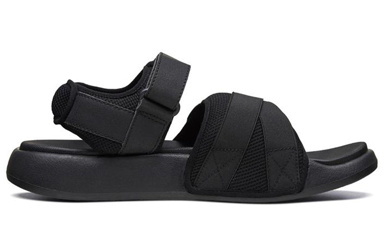 Skechers Gambix 2.0 51731-BBK