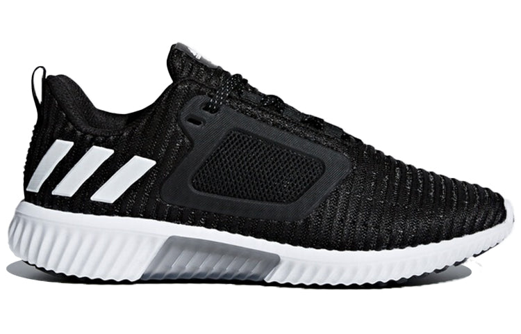 (WMNS) adidas Climacool 'Black White' CM7406