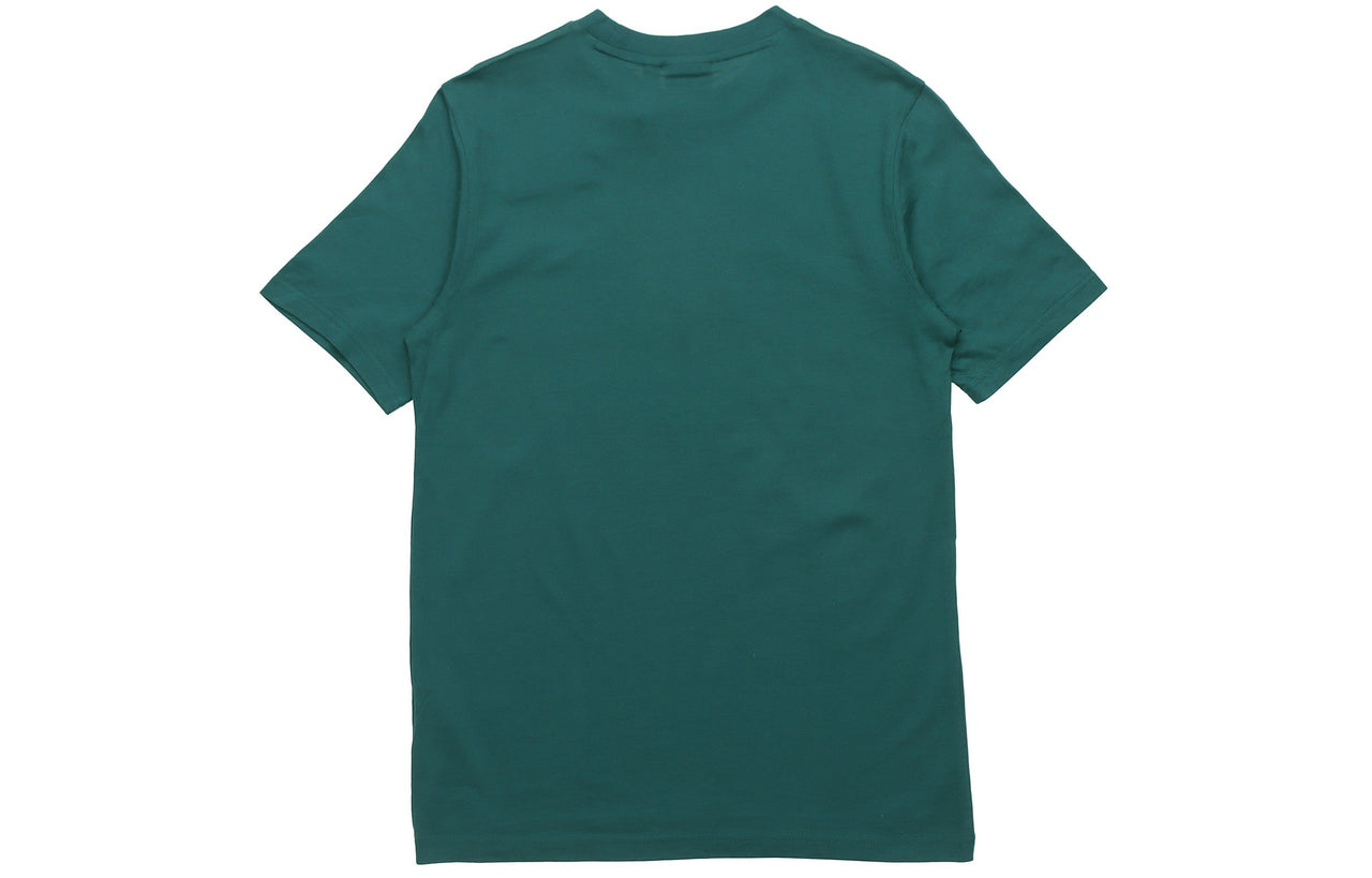 adidas originals Trefoil Tee Logo Tee EJ9677