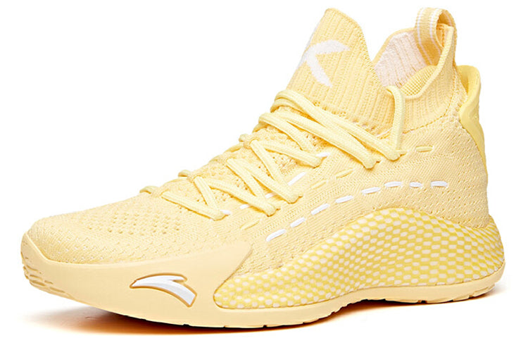 (WMNS) ANTA Klay Thompson 5 Low 'The Third Jersey' 122021102-2