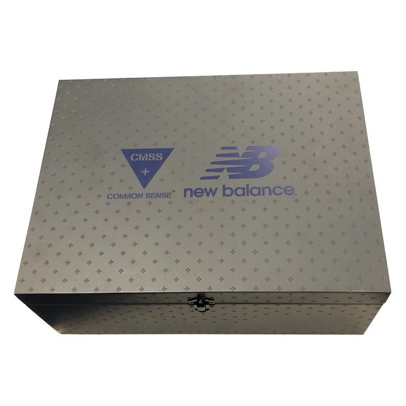 New Balance MRL996 'Blue Grey White' MRL996SY-SP