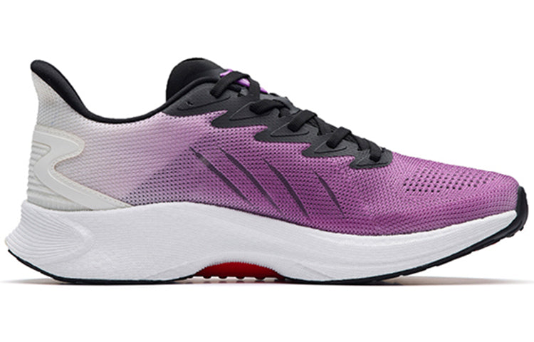 ANTA Mach 2 'Purple Black Grey' 112235583-2