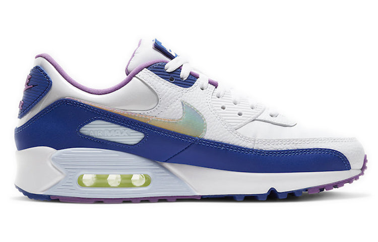 Nike Air Max 90 'Easter' CT3623-100