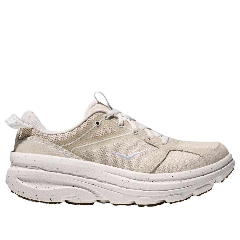 HOKA ONE ONE Bondi B3LS 'Vibrant Bloom Pack - Frost Pepper' 1162131-FTPP