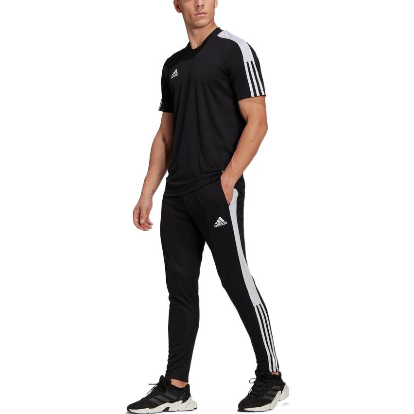 adidas Tiro Essentials Jersey H60006
