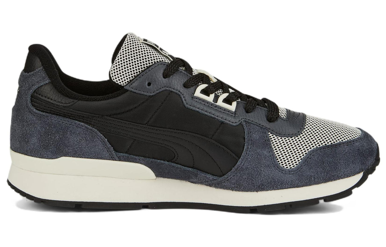PUMA RX 737 New Vintage 'Pristine Ebony' 387573-03