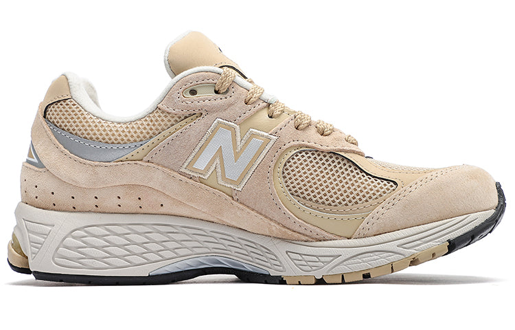 New Balance 2002R 'Khaki' ML2002R2