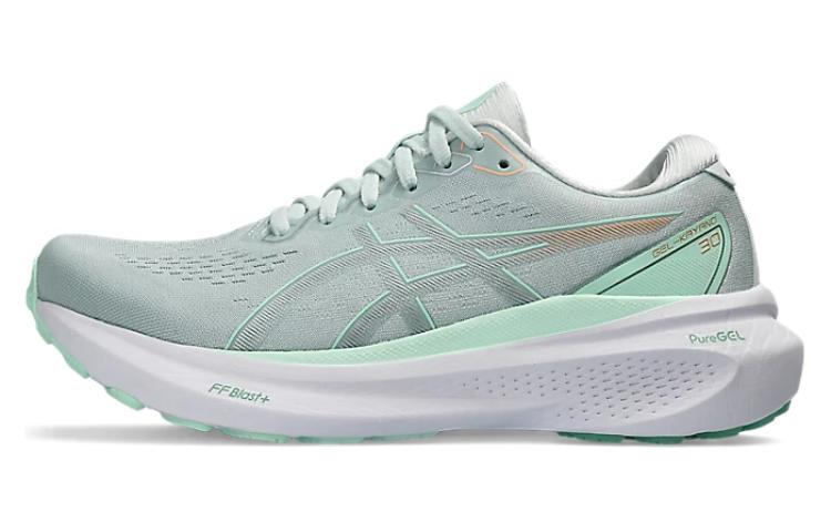 (WMNS) ASICS Gel-Kayano 30 'Pale Mint' 1012B357-300
