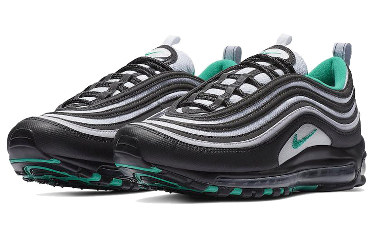 Nike Air Max 97 'Clear Emerald' 921826-013