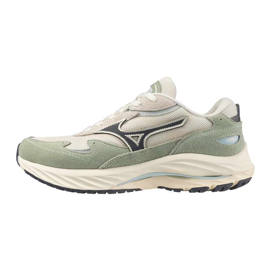 Mizuno Sportstyle Wave Rider  Sneakers 'Wagashi Pack' D1GA242401