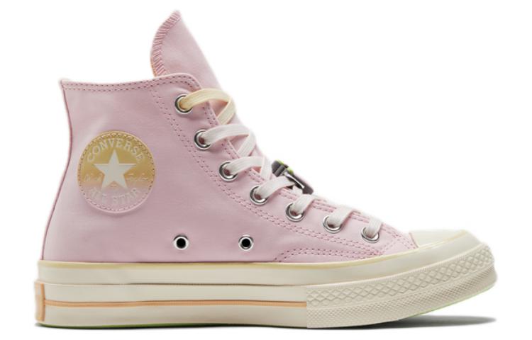 Converse Chuck 70 High 'Summer Fruits - Peach' A02295C