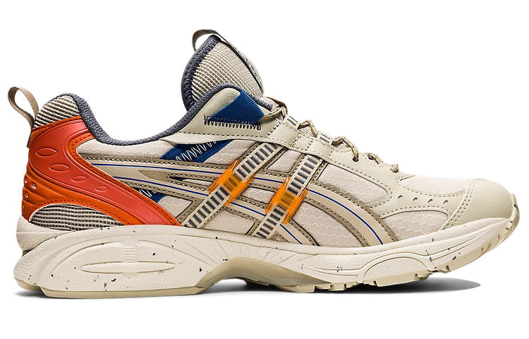 ASICS Gel-Kayano 14 RE 'Putty Habanero' 1201A445-200