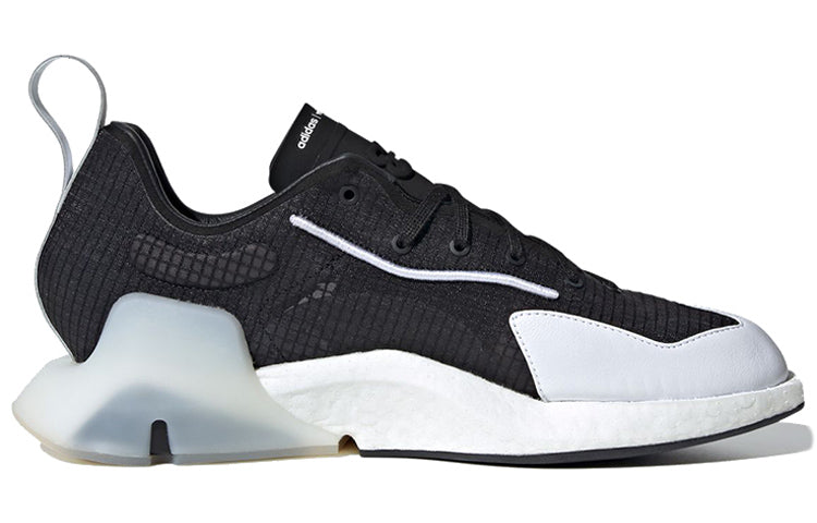 adidas Y-3 Orisan 'Black White' FX1413