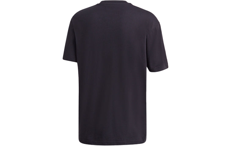 adidas Exercise Training Ventilate Male Black GN4306