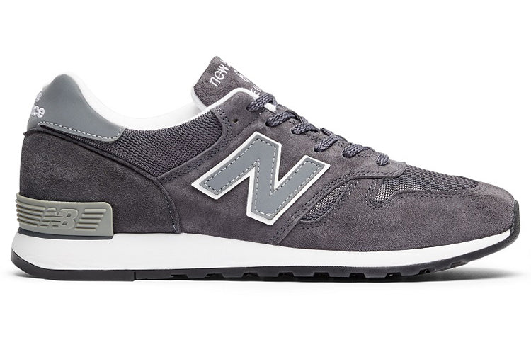 New Balance 670 M670CHR