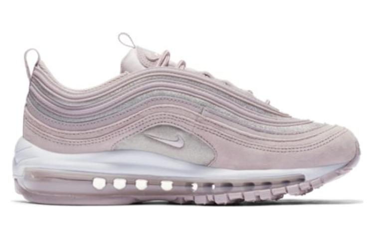 (WMNS) Nike Air Max 97 'Particle Rose' AT0071-600