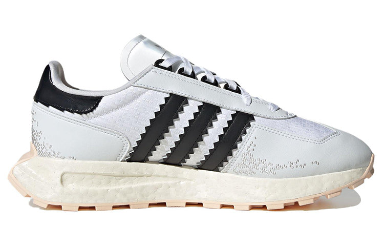 adidas Retropy E5 'Money Kingdom' IG3502