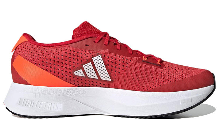 adidas Adizero SL 'Scarlet Solar Red' HQ1346