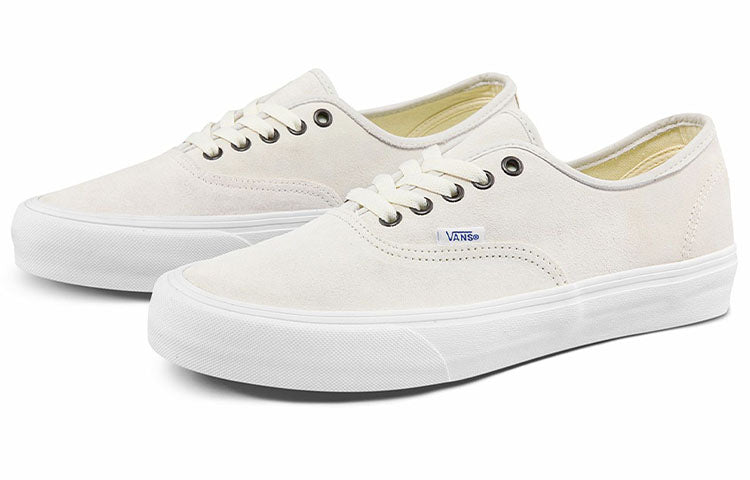 Vans Authentic VR3 LX 'Blanc De Blanc' VN0A5EE2AZC