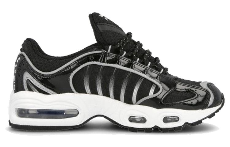 (WMNS) Nike Air Max Tailwind 4 NRG 'Black Patent' CK4122-001