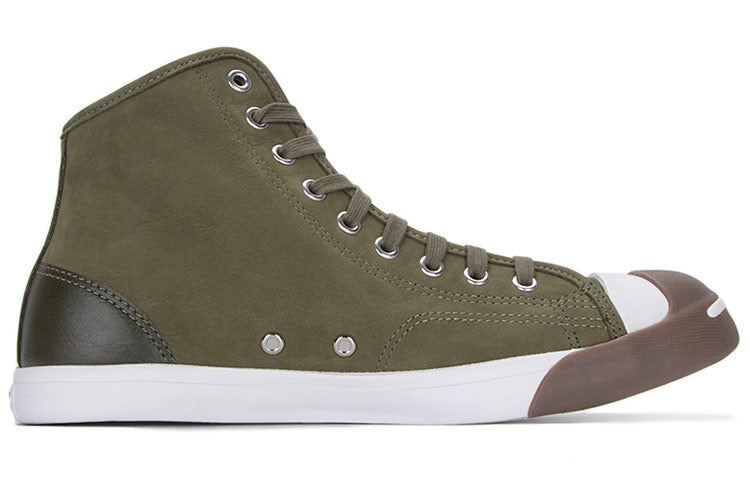 Converse Unisex One star Sneakers Green 171218C