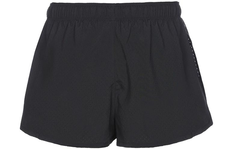 Nike Dri-Fit Logo CJ7846-010