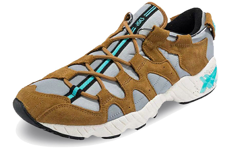 ASICS Gel Mai 'Sheet Rock' 1191A220-020