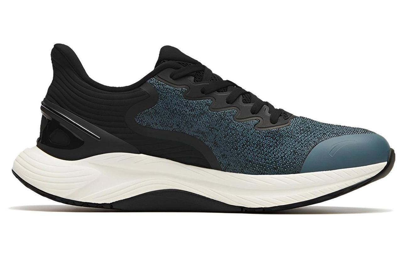ANTA Chuang 3.0 Lite 'Teal Black' 112315586-3