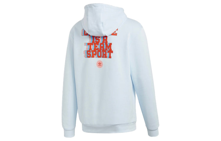 adidas originals CTS Slogan HDY Logo GP4303