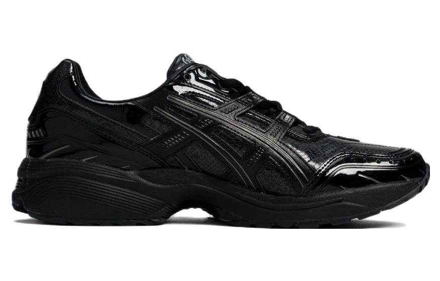 ASICS x KIKS Gel-1090 Shadow 'Black' 1203A214-001