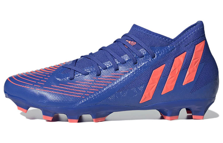 adidas Predator Edge.3 MG 'Sapphire Edge Pack' GW9989