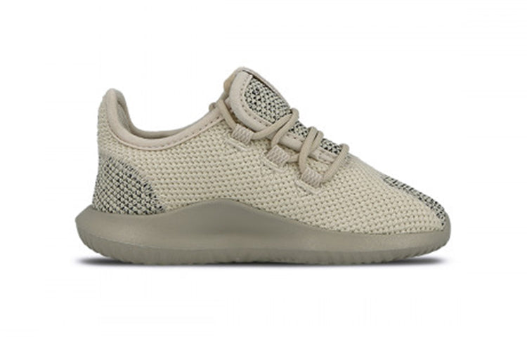 (TD) adidas originals Tubular Shadow L BB8888