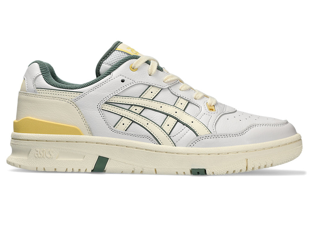 ASICS EX89 'White Ivy' 1203A377-101