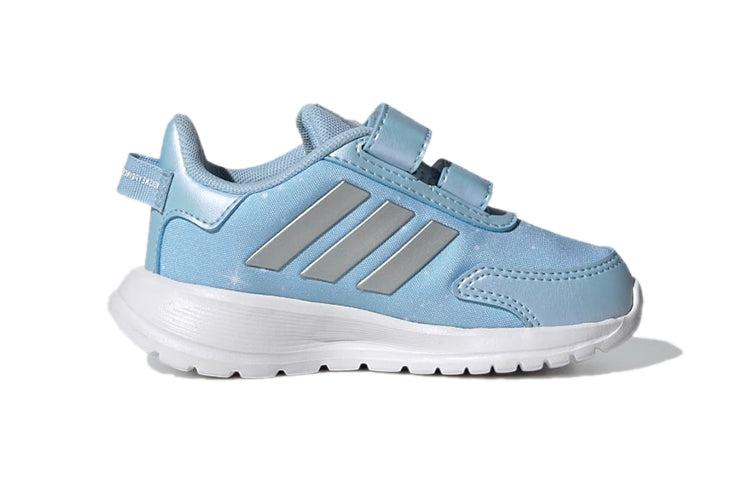 adidas Disney x Tensaur Run I 'Cinderella' H04740