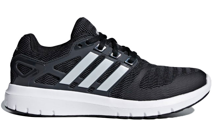 (WMNS) adidas Energy Cloud 5 'Carbon' B44846