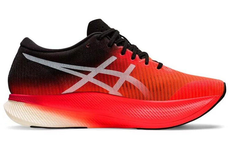 ASICS Metaspeed Sky 'Tokyo' 1011B215-600