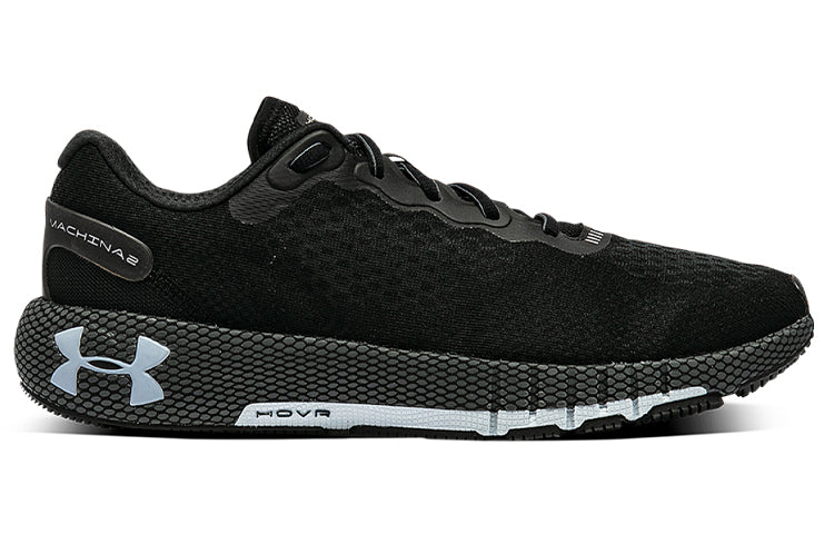Under Armour HOVR Machina 2 CN 3025202-001